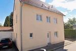 Mehrfamilienhaus, Wohnhaus Geisenfeld - 7 Zimmer, 185 m&sup2;, 599.000&euro; | Angebot:26591396