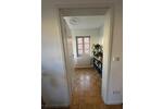 Etagenwohnung Ingolstadt - 2.5 Zimmer, 66 m&sup2;, 329.900&euro; | Angebot:25271655
