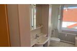 Etagenwohnung Pfaffenhofen an der Ilm - 3 Zimmer, 98 m&sup2;, 415.000&euro; | Angebot:26534942