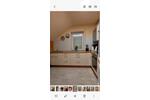 Dachgeschoßwohnung Hepberg - 4 Zimmer, 100 m&sup2;, 385.000&euro; | Angebot:27155309