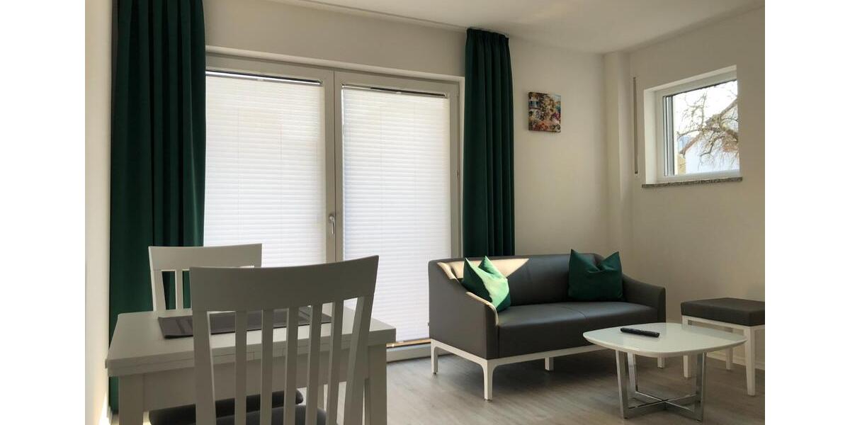 Etagenwohnung Ingolstadt Friedrichshofen-Hollerstauden - 3 Zimmer, 72 m&sup2;, 399.000&euro; | Angebot:24781313