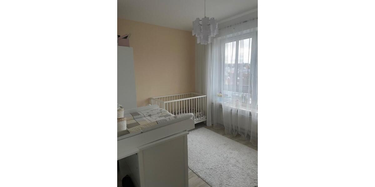 Etagenwohnung Pfaffenhofen an der Ilm - 3 Zimmer, 64 m&sup2;, 349.000&euro; | Angebot:24658395