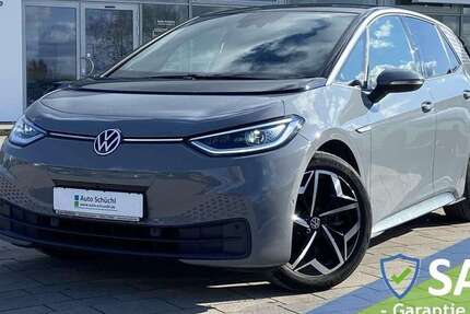 VW ID.3 33.351 km 27.848 &euro; Schrobenhausen 86529