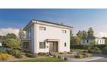 Home 4 - Flexibles Raumwunder trifft individuelle Wohnträume - Einfamilienhaus Eitensheim | Angebot:27595864