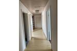 Dachgeschoßwohnung Ingolstadt - 3 Zimmer, 95 m&sup2;, 1.190&euro; | Angebot:27549010