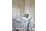 Zentrumsnahe 3 Zimmer Wohnung mit Stellplatz und Balkon mit tollem Ausblick in Neuburg - Ein Objekt von Ihrem Immobilienpartner SOWA Immobilien und Finanzen - 3- Neuburg | Angebot:26354169