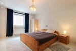 Mehrfamilienhaus, Wohnhaus Pfaffenhofen an der Ilm Pfaffenhofen a d Ilm - 6 Zimmer, 370 m&sup2;, 925.000&euro; | Angebot:26628911
