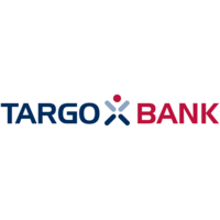 Ausbildung Bankkaufmann (w|m|d) Vollzeit/Teilzeit Bayern (01.08.2027) TARGOBANK Regensburg 93019