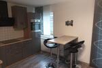 Etagenwohnung Ingolstadt Nordost - 1 Zimmer, 33 m&sup2;, 800&euro; | Angebot:27596819