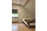 Dachgeschoßwohnung Weichering - 1 Zimmer, 25 m&sup2;, 300&euro; | Angebot:26447535