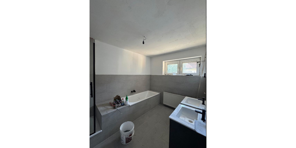 Einfamilienhaus Ingolstadt Nordost - 6 Zimmer, 220 m&sup2;, 729.000&euro; | Angebot:23406329