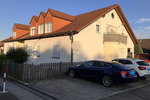 Etagenwohnung Hepberg - 4 Zimmer, 100 m&sup2;, 410.000&euro; | Angebot:25740324