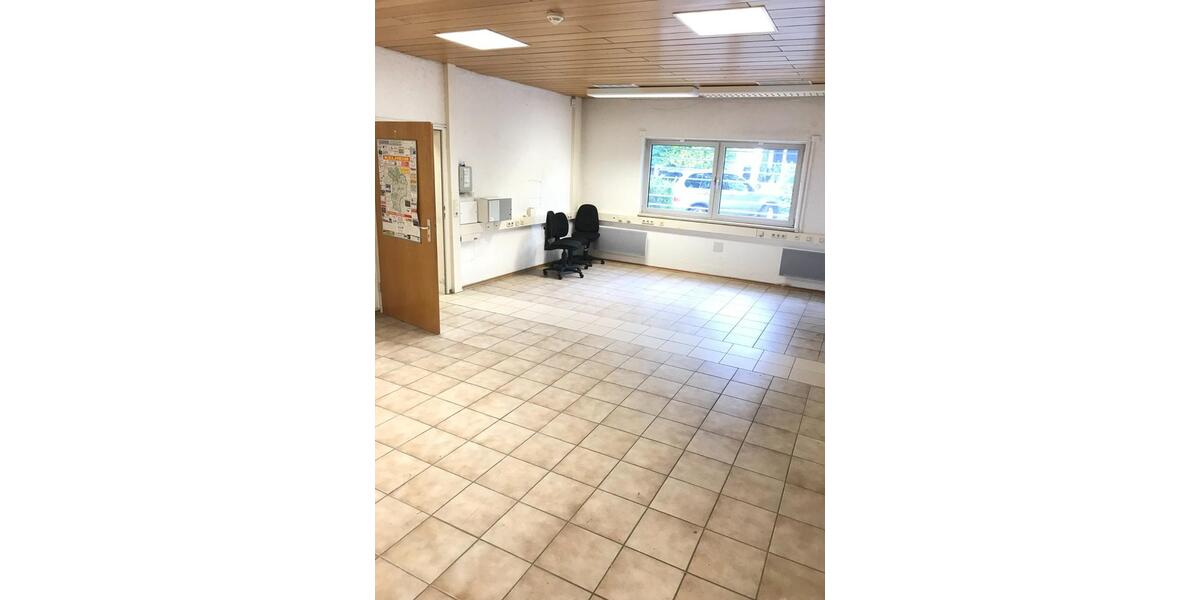 Gewerbeobjekt Neustadt an der Donau - 995&euro; | Angebot:25790548