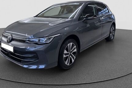 VW Golf 6.010 km 30.750 &euro; Manching 85077