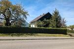 Einfamilienhaus Denkendorf - 5 Zimmer, 110 m&sup2;, 449.990&euro; | Angebot:26423722
