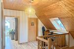 Einfamilienhaus Mainburg Aufhausen - 5 Zimmer, 171 m&sup2;, 645.000&euro; | Angebot:26319431