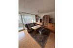 Etagenwohnung Ingolstadt Friedrichshofen-Hollerstauden - 1 Zimmer, 38 m&sup2;, 610&euro; | Angebot:26086458