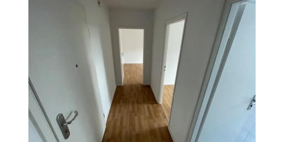 Etagenwohnung Ingolstadt Friedrichshofen-Hollerstauden - 1.5 Zimmer, 47 m&sup2;, 794&euro; | Angebot:25842068