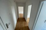 Etagenwohnung Ingolstadt Friedrichshofen-Hollerstauden - 1.5 Zimmer, 47 m&sup2;, 794&euro; | Angebot:25842068