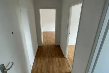 Wohnung Ingolstadt Friedrichshofen-Hollerstauden - 1.5 Zimmer, 47 m&sup2;, 794&euro; | Angebot:25842068