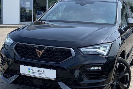 Cupra Ateca 22.903 km 30.848 &euro; Schrobenhausen-Edelshsn. 86529