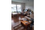 Etagenwohnung Reichertshofen - 3 Zimmer, 78 m&sup2;, 253.000&euro; | Angebot:26722228