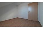 Dachgeschoßwohnung Schrobenhausen - 3 Zimmer, 65 m&sup2;, 800&euro; | Angebot:26407112