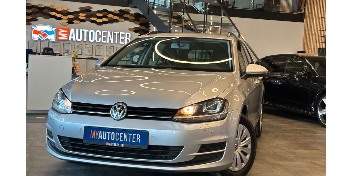 VW Golf 246.300 km 6.299 &euro; Pfaffenhofen 85276