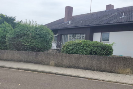 Haus Ingolstadt Südost - 4 Zimmer, 100 m&sup2;, 650.000&euro; | Angebot:25372217