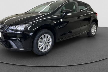 Seat Ibiza 2.900 km 21.950 &euro; Ingolstadt 85053