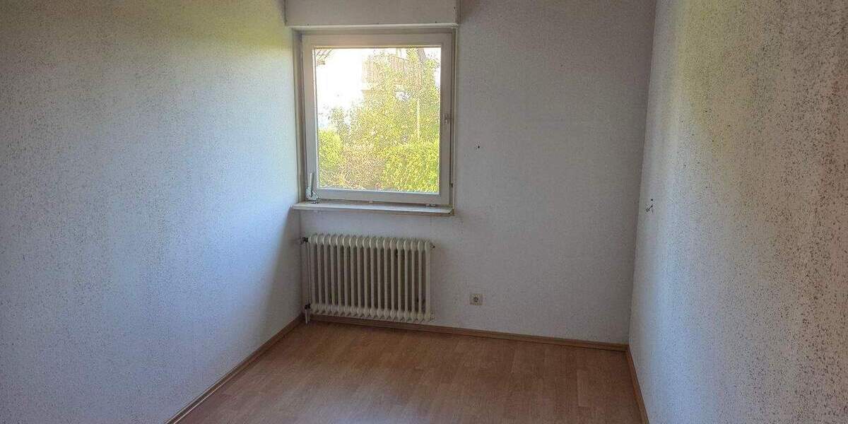 Bungalow Buxheim Tauberfeld - 5 Zimmer, 110 m&sup2;, 425.000&euro; | Angebot:25746630
