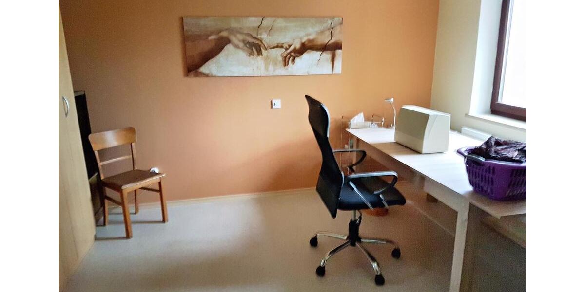 Einfamilienhaus Altmannstein - 7 Zimmer, 135 m&sup2;, 300.000&euro; | Angebot:24745303