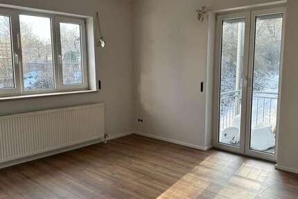 Wohnung Walting - 4 Zimmer, 92 m&sup2;, 950&euro; | Angebot:25973054