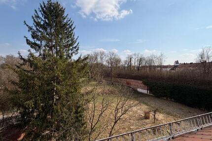 Wohnung Ingolstadt - 1 Zimmer, 38 m&sup2;, 530&euro; | Angebot:25900775