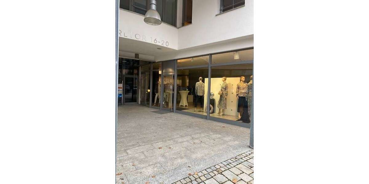 Gewerbeobjekt Pfaffenhofen an der Ilm Weihern - 1.397.000&euro; | Angebot:26980497