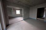 Erdgeschoßwohnung Bergheim - 2 Zimmer, 70 m&sup2;, 895&euro; | Angebot:26396915