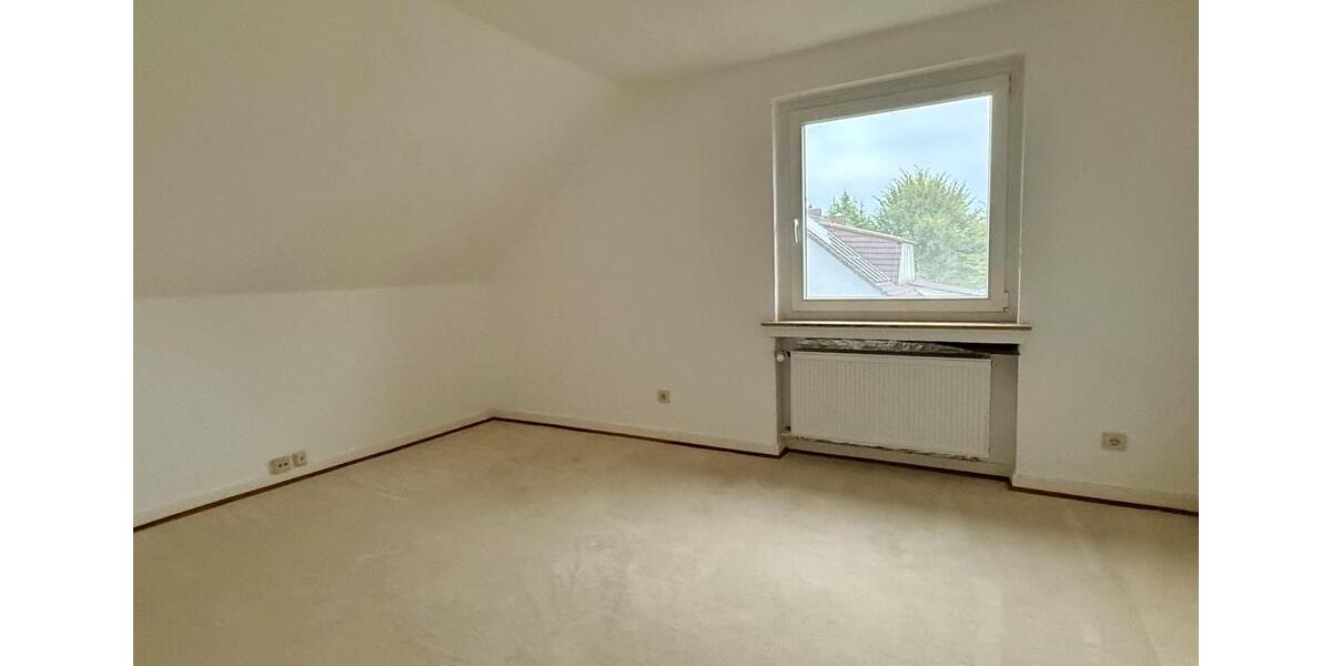 Mehrfamilienhaus, Wohnhaus Ingolstadt - 5 Zimmer, 156 m&sup2;, 1.615&euro; | Angebot:27586354