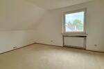 Mehrfamilienhaus, Wohnhaus Ingolstadt - 5 Zimmer, 156 m&sup2;, 1.615&euro; | Angebot:27586354