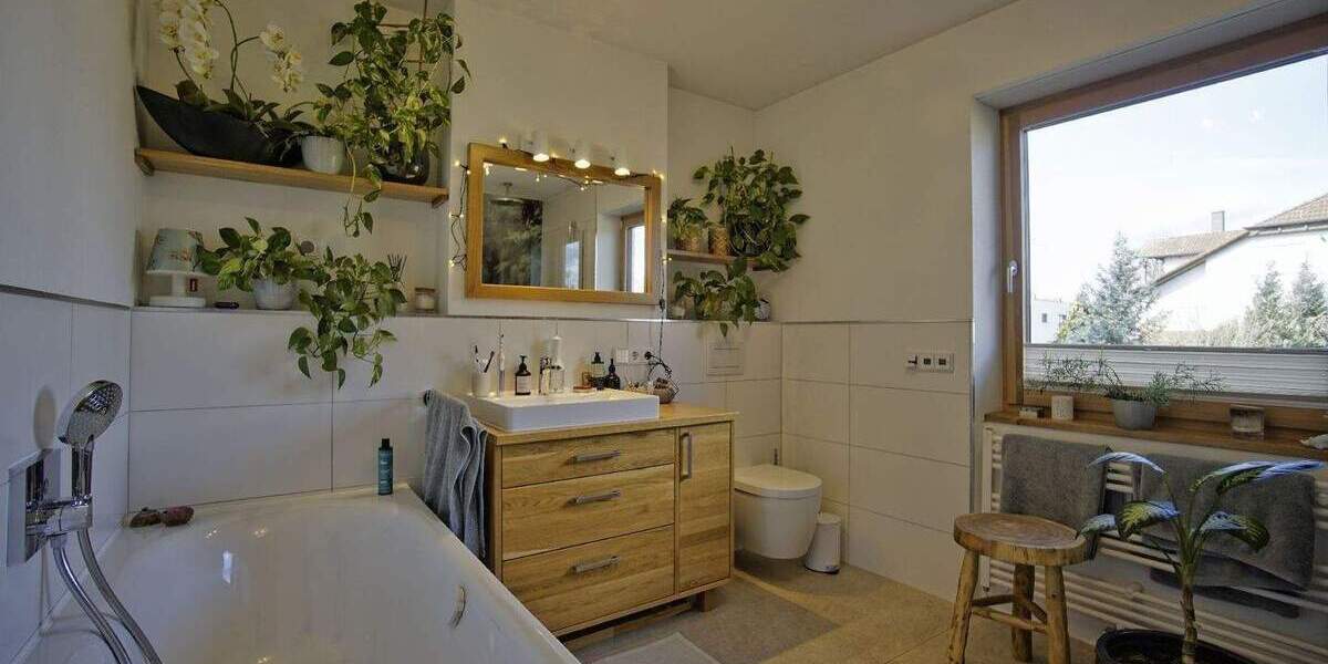 Doppelhaushälfte Ingolstadt Münchener Straße - 4 Zimmer, 137 m&sup2;, 795.000&euro; | Angebot:26763266