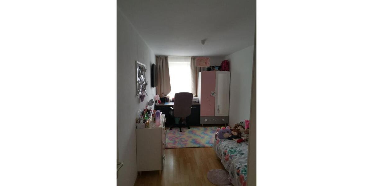 Etagenwohnung Neuburg an der Donau - 3 Zimmer, 225.000&euro; | Angebot:23055377