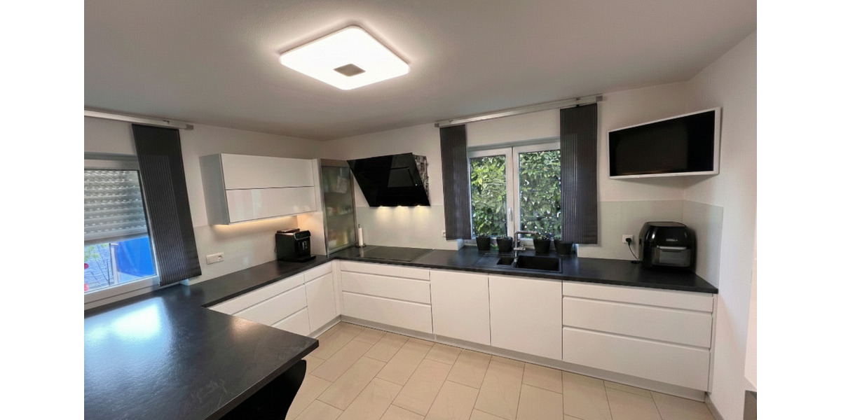 Einfamilienhaus Ingolstadt - 4 Zimmer, 145 m&sup2;, 949.000&euro; | Angebot:25048331