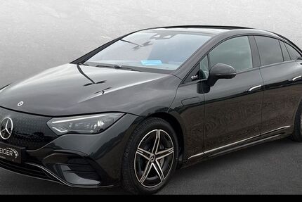 Mercedes-Benz EQE 28.178 km 50.900 &euro; Reichertshofen 85084