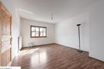Maisonettenwohnung Neuburg an der Donau - 3 Zimmer, 83 m&sup2;, 950&euro; | Angebot:26394252