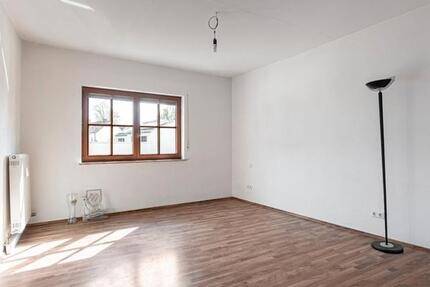Wohnung Neuburg an der Donau - 3 Zimmer, 83 m&sup2;, 950&euro; | Angebot:26394252