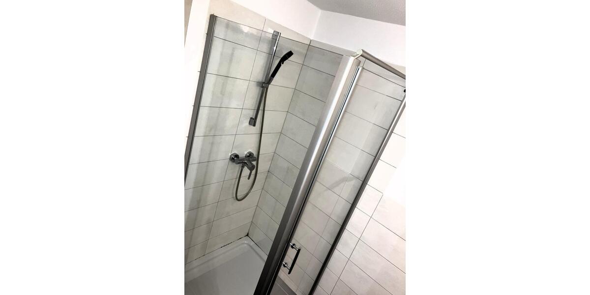 Etagenwohnung Ingolstadt Münchener Straße - 2 Zimmer, 53 m&sup2;, 800&euro; | Angebot:25641028