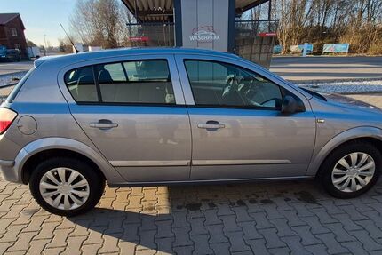 Opel Astra 167.718 km 1.500 &euro; Ehekirchen 86676