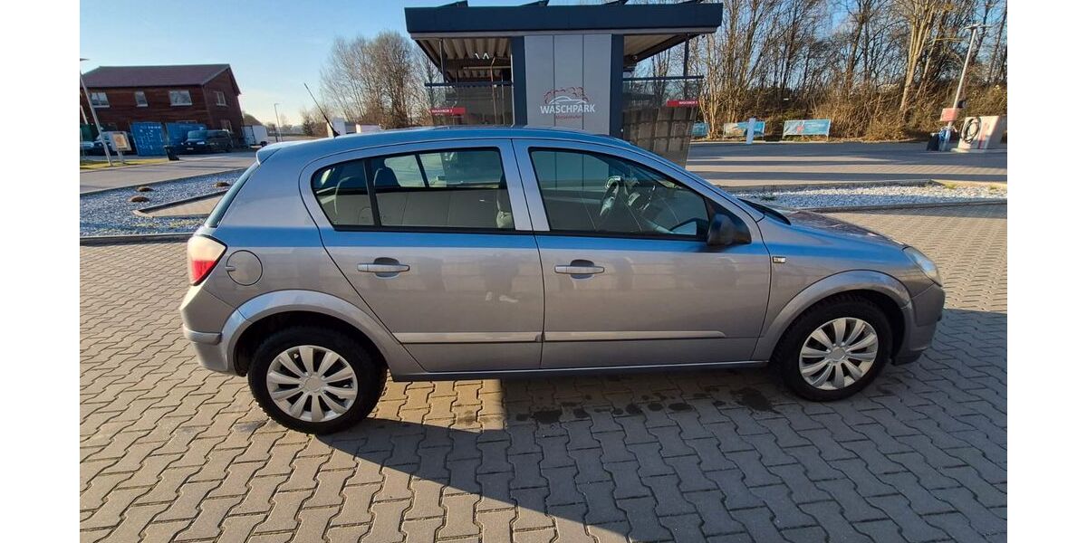 Opel Astra 167.718 km 1.500 &euro; Ehekirchen 86676