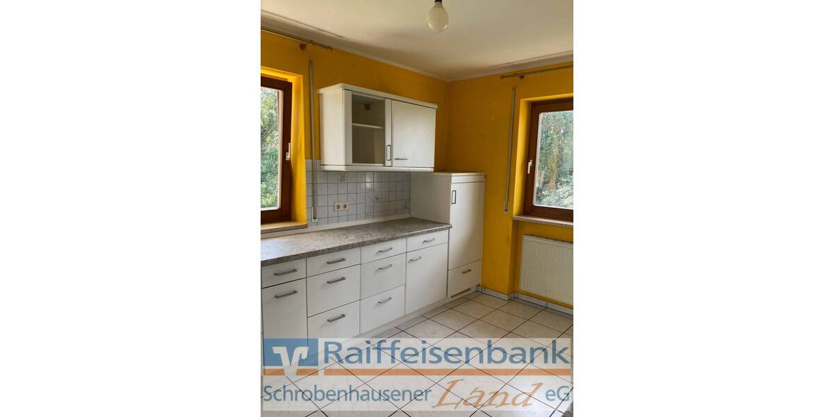 Doppelhaushälfte Königsmoos / Ludwigsmoos Ludwigsmoos - 5 Zimmer, 126 m&sup2;, 395.000&euro; | Angebot:25745455