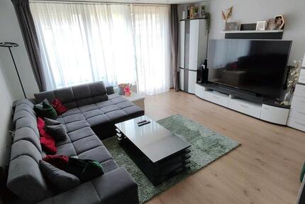 Haus Ingolstadt Nordost - 4 Zimmer, 105 m&sup2;, 420.000&euro; | Angebot:25145533