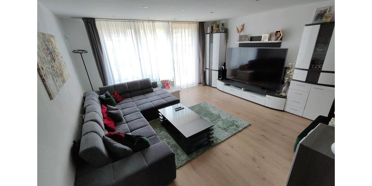 Reihenhaus Ingolstadt Nordost - 4 Zimmer, 105 m&sup2;, 420.000&euro; | Angebot:25145533